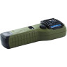 Thermacell MR-300 Repeller, оливковый